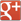 participe da pgina EncontraTO no Google+