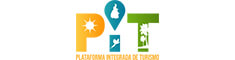 site de Turismo de Tocantins