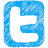 siga o EncontraTO no twitter